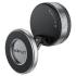 ACEFAST Manual Vacuum Suction Cup Magnetic Car Phone Holder For iPhone 16/15 Pro Hands-Free 360°Rotation Adjustable Phone Stand